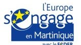 Les installations