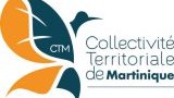 Le centre